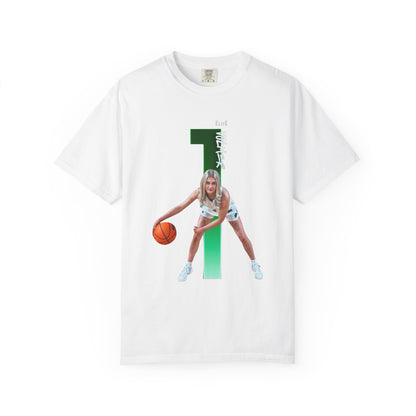 Skyler Volmer Player Icon Premium Tee