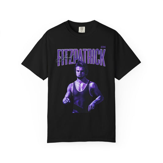 Jacob Fitzpatrick Faded Glory Premium Tee