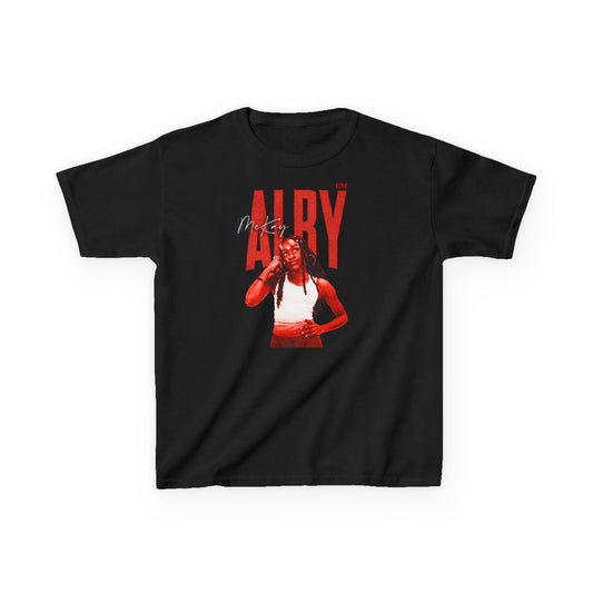 Mckay Alby Faded Glory Kids Tee