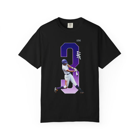 Payton List Player Icon Premium Tee