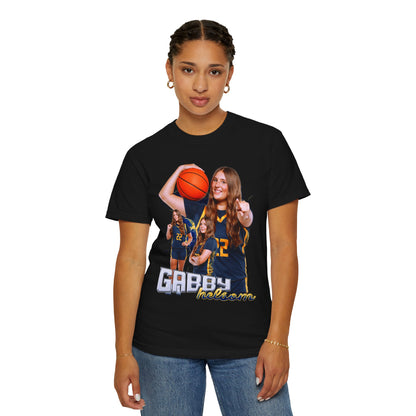 Gabby Helsom Premium Tee