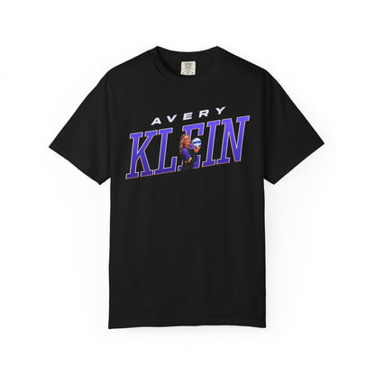 Avery Klein Icon Premium Tee