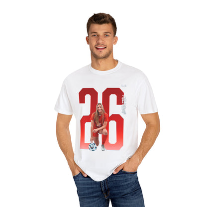 Ashley Molinari Player Icon Premium Tee
