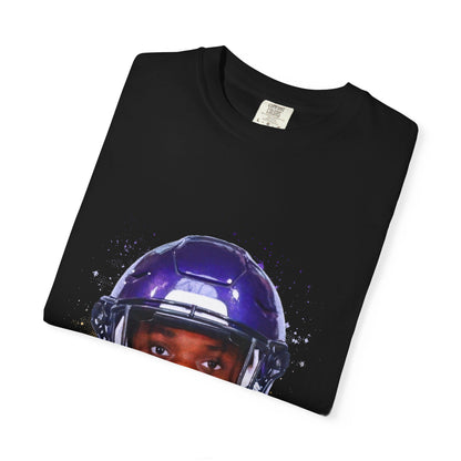 Caleb Kamara Big Head Premium Tee
