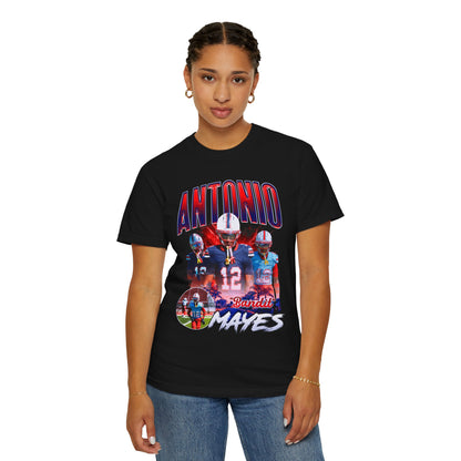 Antonio "Bandit" Mayes Premium Tee