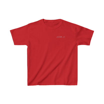 Aubrey Kiddle Kids Tee