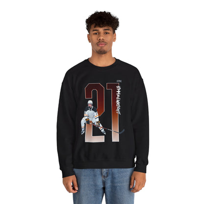Colten Himmelwright Player Icon Crewneck Sweatshirt