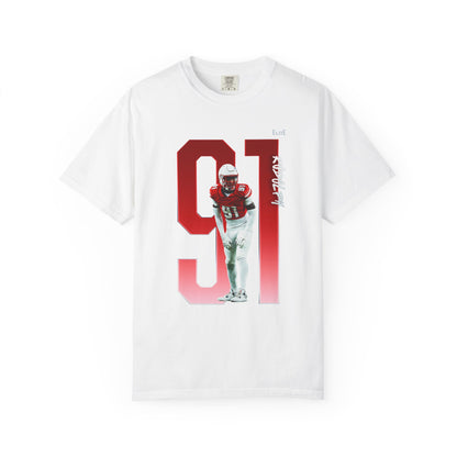 Elias Rudolph Player Icon Premium Tee