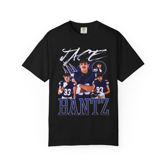 Jace Bantz Premium Tee