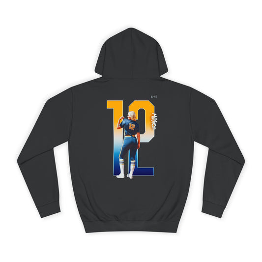Payton Moore Player Icon Premium Hoodie