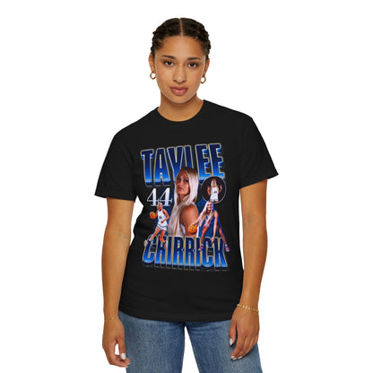 Taylee Chirrick Premium Tee
