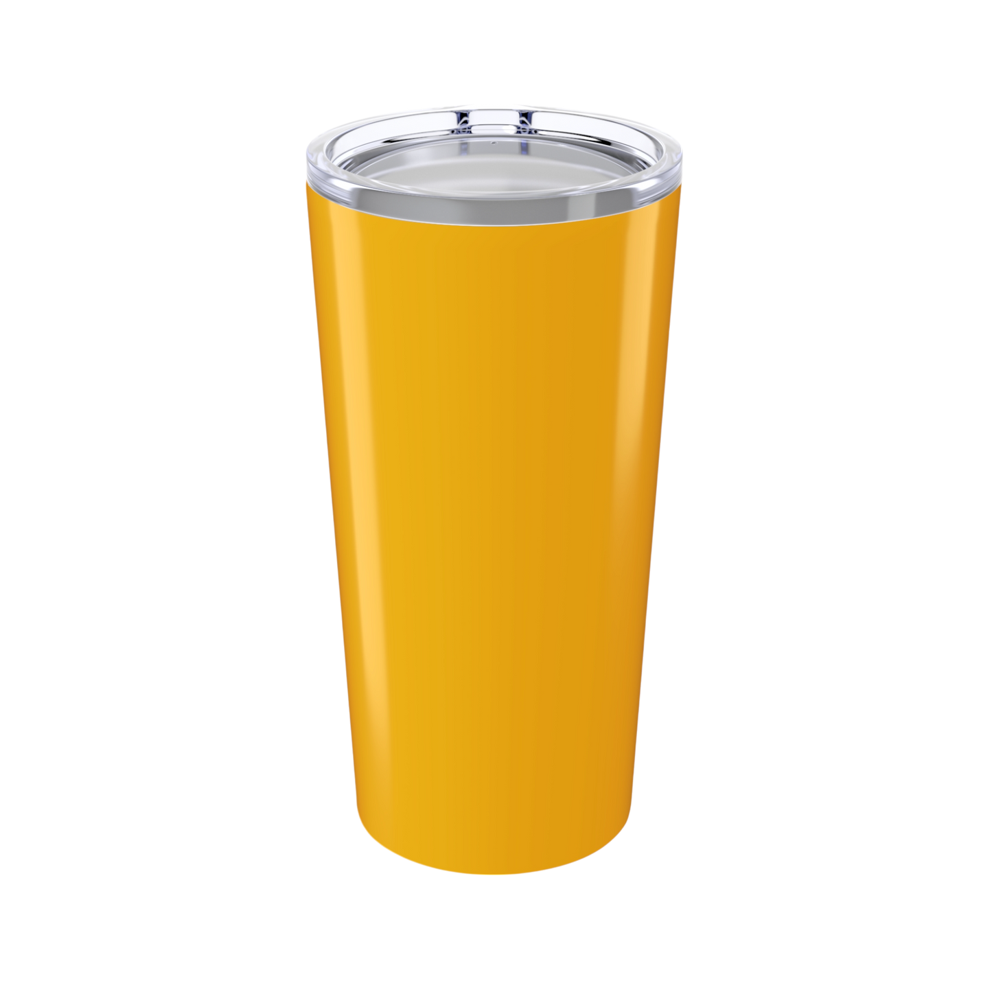 Daniel Britt Legacy 20oz Tumbler