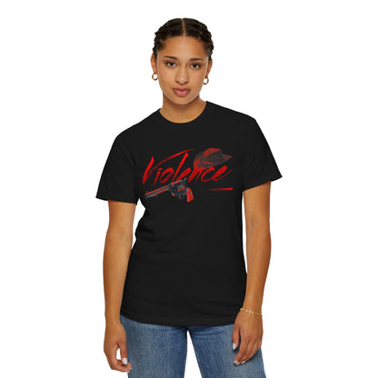 Griffin Reimer Featured Quote Premium Tee