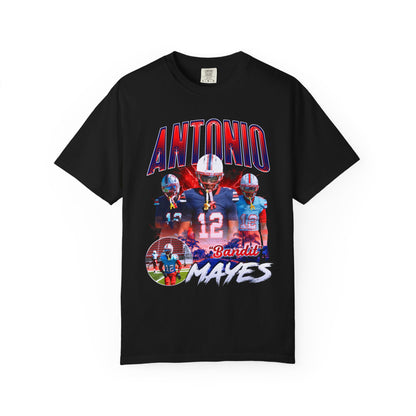 Antonio "Bandit" Mayes Premium Tee