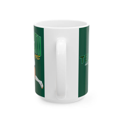 Tehani Ulufatu 15oz Mug