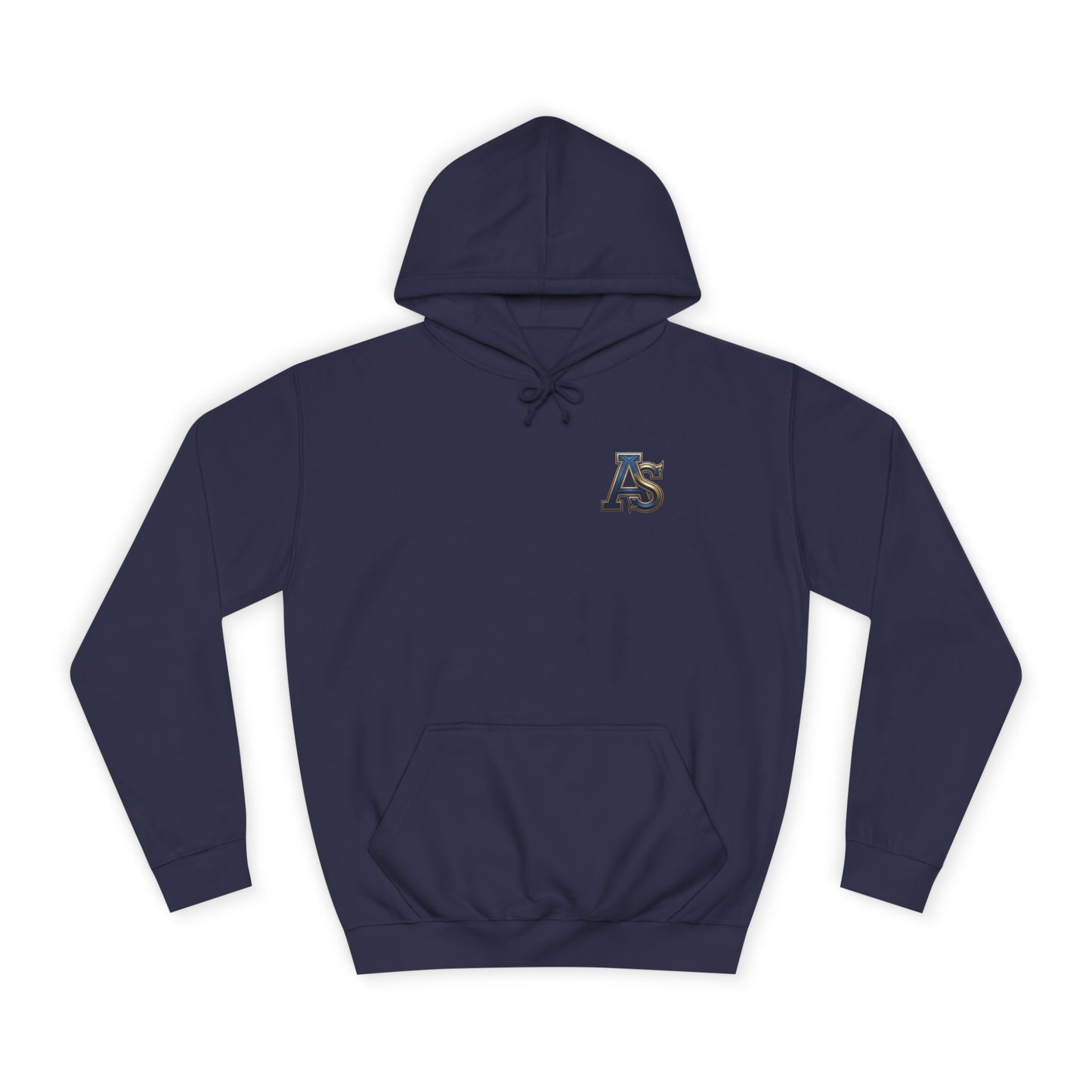 Avery Swope Athlete Quote Premium Hoodie