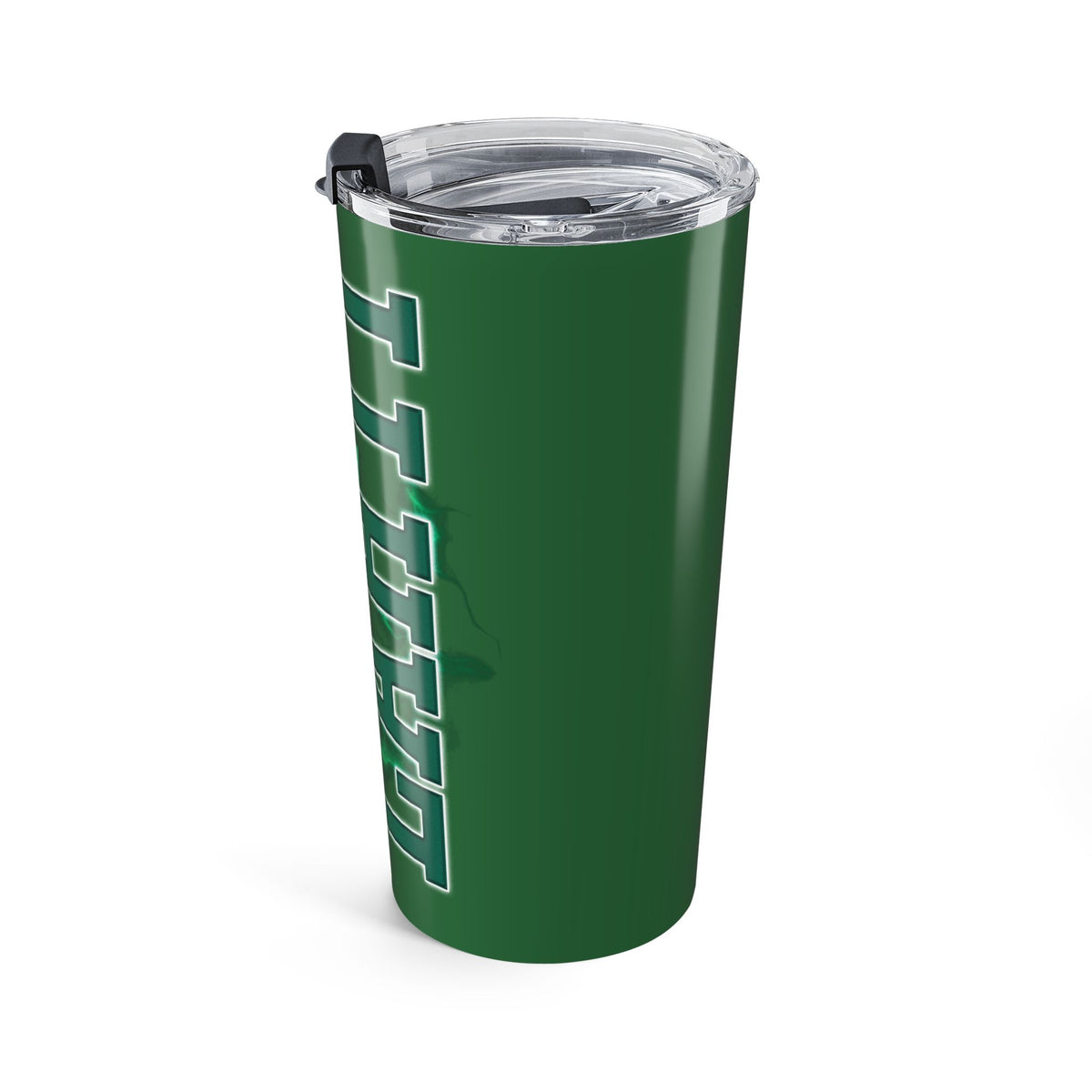 Sophie Lahti 20oz Tumbler