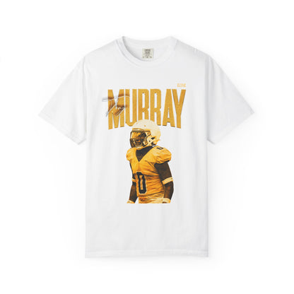 TJ Murray Faded Glory Premium Tee