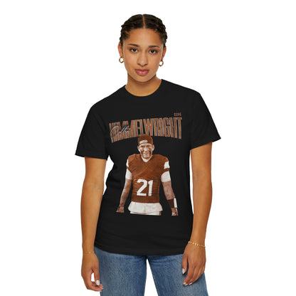 Colten Himmelwright Faded Glory Premium Tee