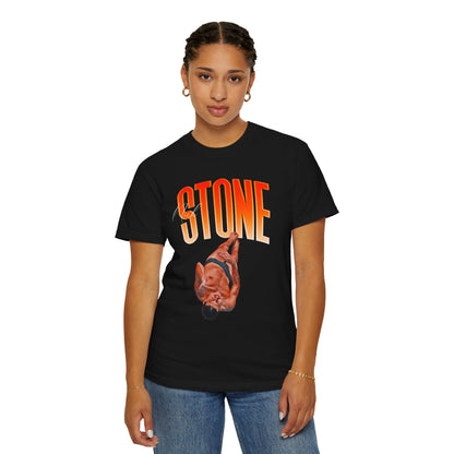 Nick Stone Athlete Glory Premium Tee