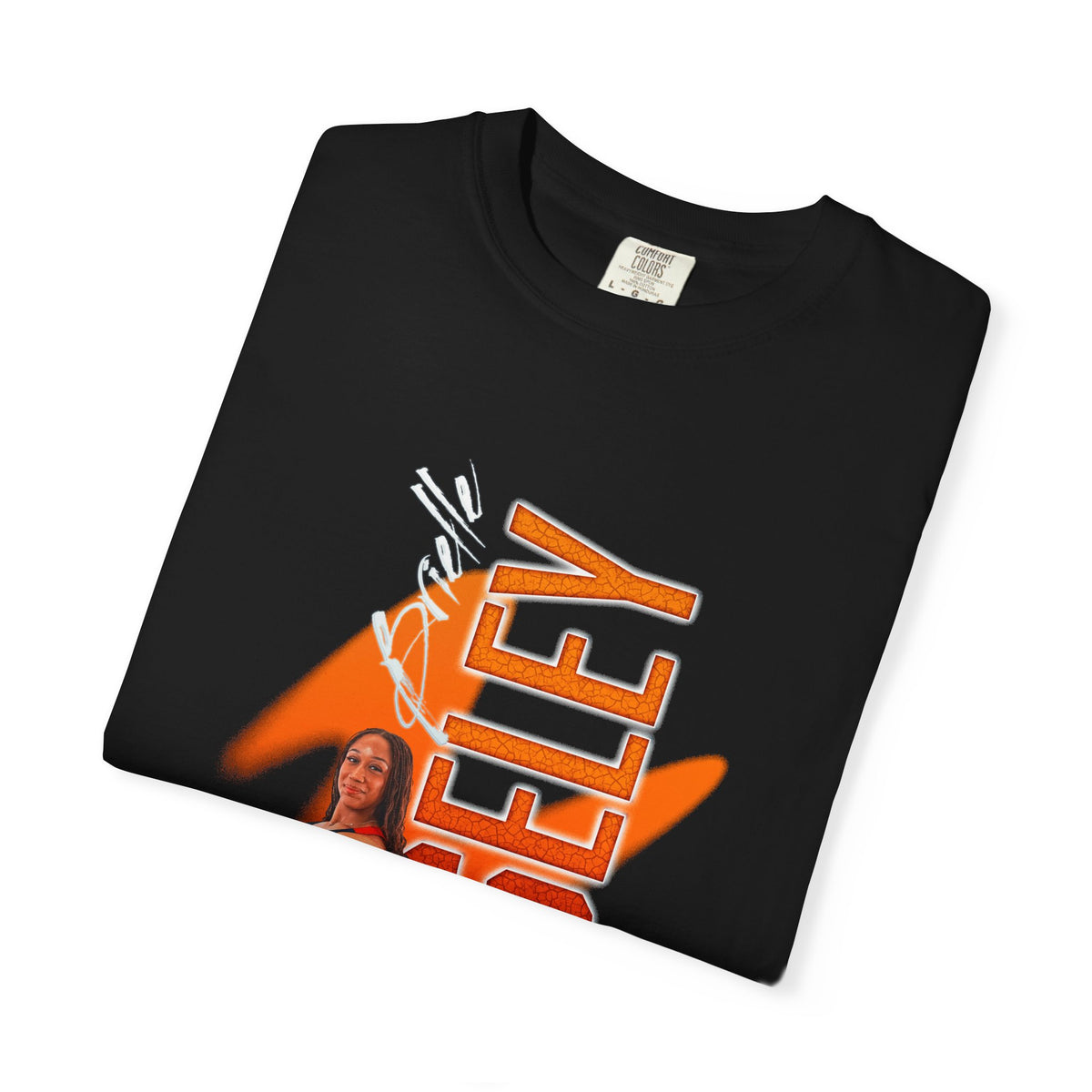 Brielle Moseley Premium Tee