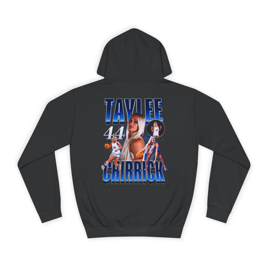 Taylee Chirrick Premium Hoodie