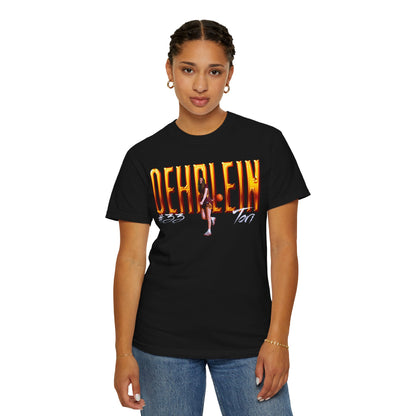 Tori Oehrlein Lowkey Premium Tee