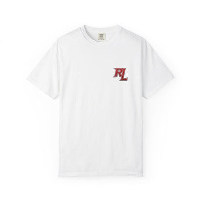 Rylann Law Logo Premium Tee