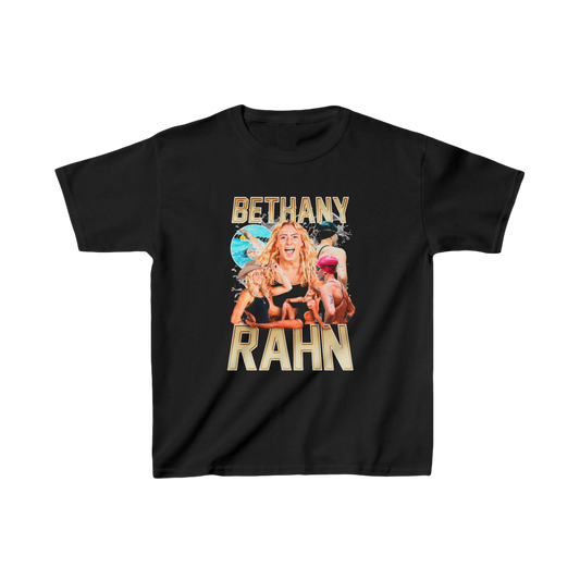 Bethany Rahn Kids Tee