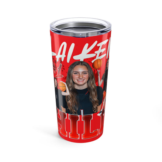Laiken Hill 20oz Tumbler