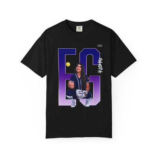 Erianna Garcia Player Icon Premium Tee
