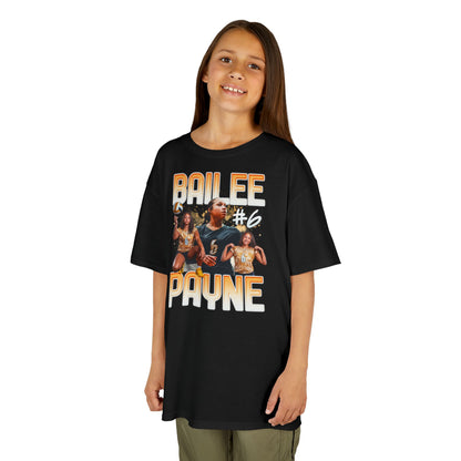 Bailee Payne Kids Tee