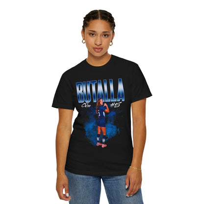Chloe Butalla Premium Tee