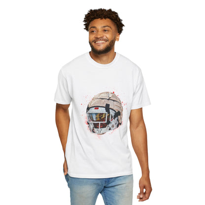 Marshawn Richardson-Giddings Big Head Premium Tee