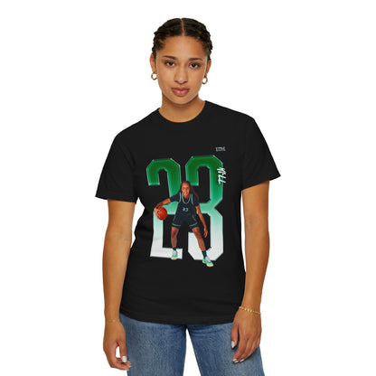 Peyton Hill Player Icon Premium Tee