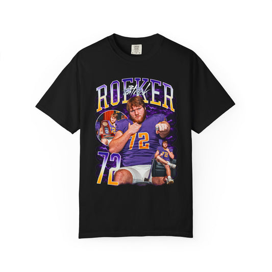 Patrick Roeker Premium Tee