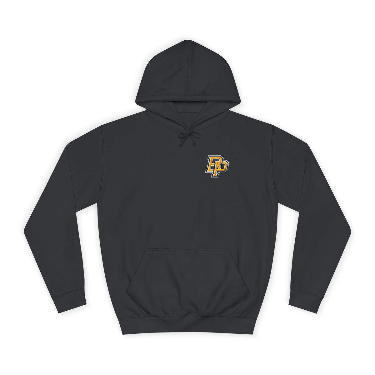 Bianca Patik Athlete Glory Premium Hoodie