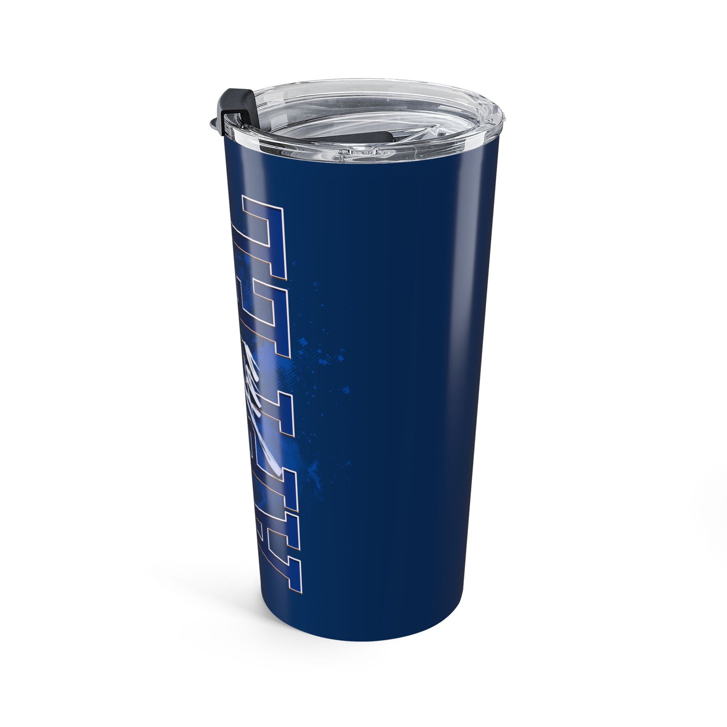 Ana Appel 20oz Tumbler