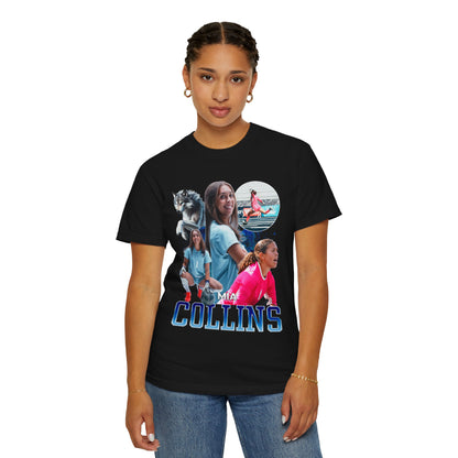 Mia Collins Premium Tee