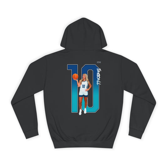 Kailyn Terrell Player Icon Premium Hoodie