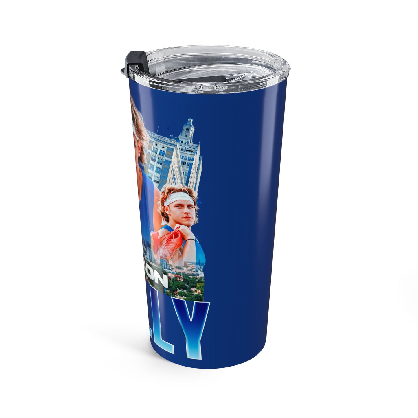 Landon Holly 20oz Tumbler
