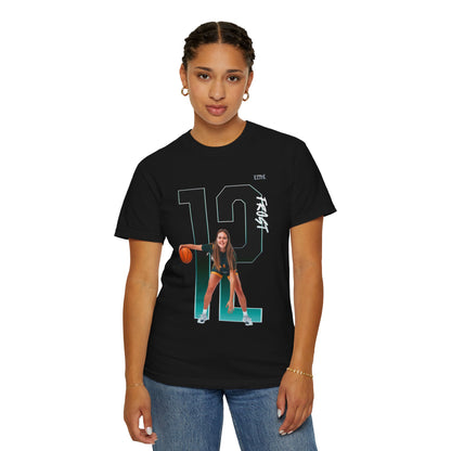 Marisa Frost Player Icon Premium Tee