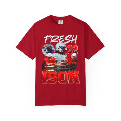 Fresh Ison Premium Tee
