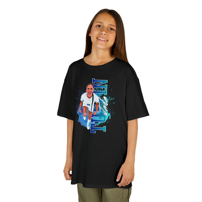 Jada Tuffin Kids Tee