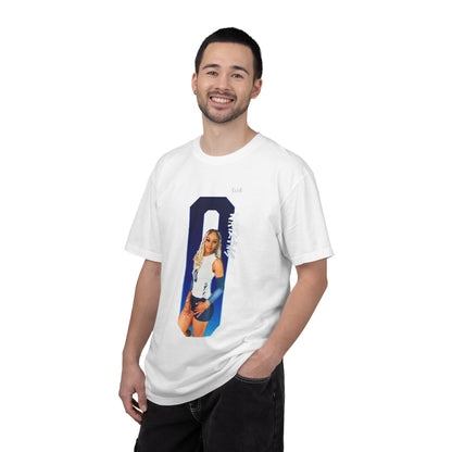 Kamiera Watkins Player Icon Premium Tee