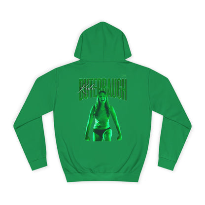 Karlee Buterbaugh Faded Glory Premium Hoodie