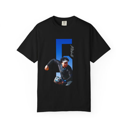 Jaila Mitchell Player Icon Premium Tee