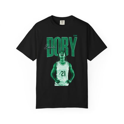 Emari Doby Faded Glory Premium Tee
