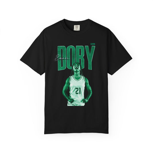 Emari Doby Faded Glory Premium Tee