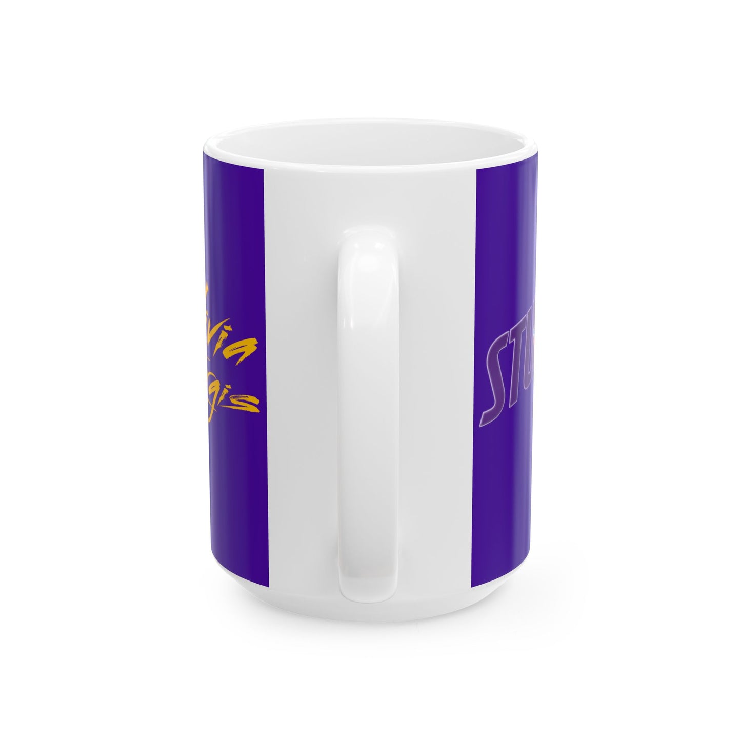 Olivia Sturgis 15oz Mug